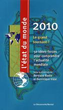 Etat du monde 2010 (L')